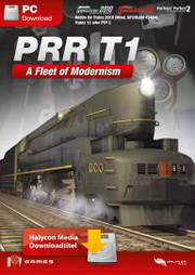 2d_prr-t1.jpg