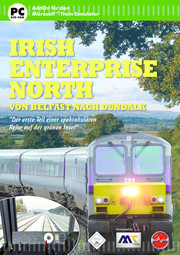 irish_enterprise_inlay_ger.jpg