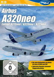 a320_cover.jpg