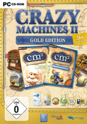 cm2g_cover.jpg