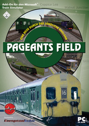 pageants_field_inlay_rgb.jpg