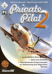 private_pilot_2_packshot.jpg