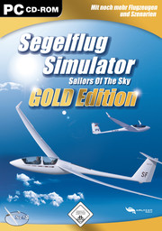sots-gold.jpg