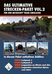 streckenpaket_cover.jpg