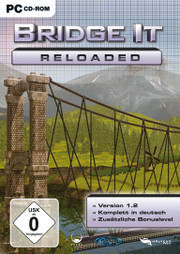 bir_cover.jpg