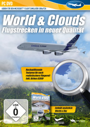 world_and_clouds_dvd_2d.jpg