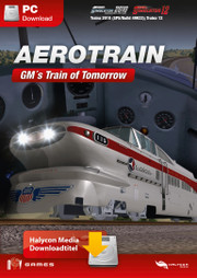 2d_aerotrain.jpg
