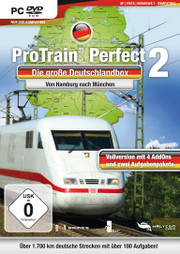 ptp2-deutschlandbox_2d.jpg