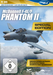 f4-phantom_se_2d.jpg