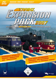 trainz2007_addon_cover.jpg