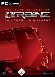 utc_cover.jpg