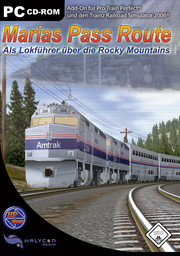 mprpackshot.jpg