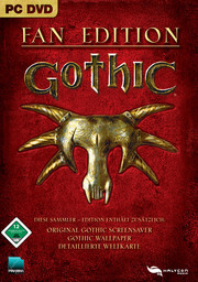 gothic-fanedition_pc.jpg