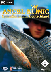 angel_koenig_pc-cover-final.jpg