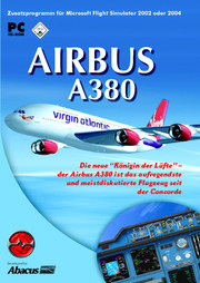 a380_inlay_ger_72dpi.jpg