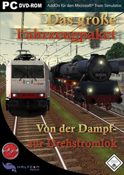 dgf-packshot.jpg
