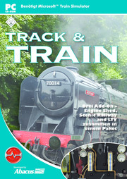 tracktrain_inlay_front_ger.jpg