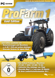profarm-gold_2d.jpg