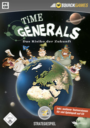 time_generals.jpg