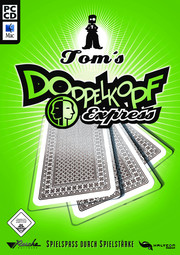 toms_doppelkopf_au_en.jpg