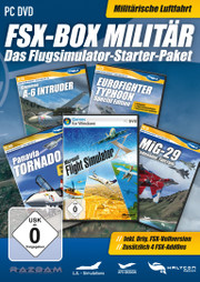 fsx-box_militaer_2d.jpg