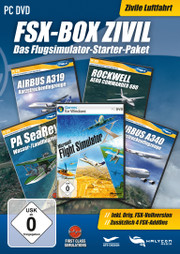 fsx-box_zivil_2d.jpg