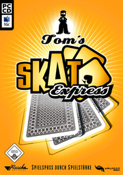 toms_skat_au_en.jpg