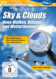 sky_and_clouds_2d.jpg