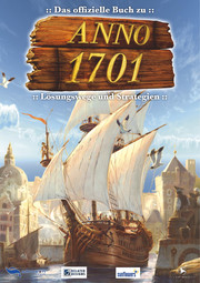 anno1701_l_sungsbuch.jpg