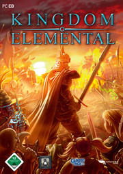 kingdom_elemental_pc.jpg