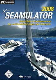 seamulator.jpg
