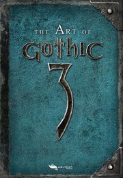 theartofgothic3_cover.jpg