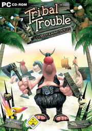 tribaltrouble_pc.jpg