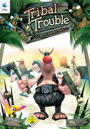tribaltrouble_mac.jpg