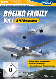 boeing-fam-v1_787_2d.jpg