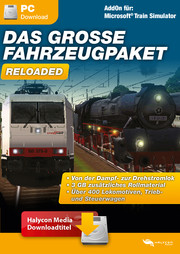 fahrzeugpaket-reloaded_2d.jpg