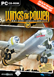 wop300dpi_front.jpg