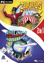airline_zirkus_tycoon_2in1.jpg