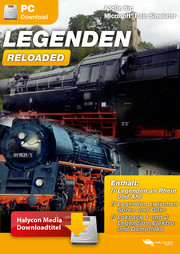 legenden-reloaded_2d.jpg