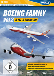boeing-fam-v2_747_2d.jpg