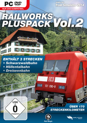 rw-box-vol-2_2d.jpg