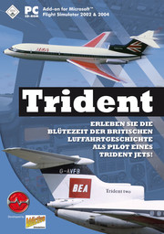 tridentinlaygermanfrontlarge.jpg