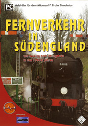 southern_region_ger_300_dpi_front.jpg