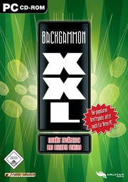 backgammon-xxl.jpg