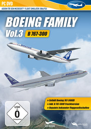 boeing-fam-vol-3_2d.jpg