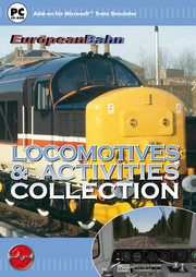 locomotivespack.jpg