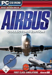 airbus_collectorsedit_ger_rgb.jpg