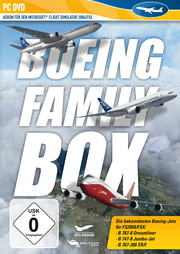 boeing-family-box_2d.jpg