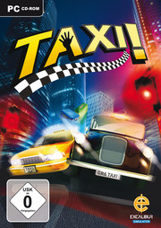 taxi_pc_2d.jpg