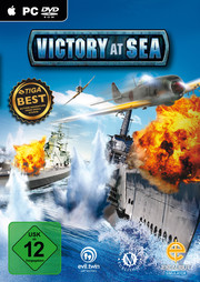 victory_at_sea_2d.jpg